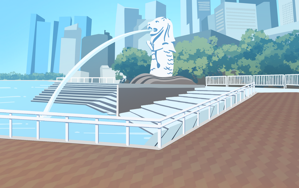 Merlion_new