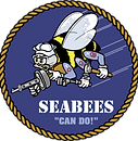 USN-Seabees-Insignia.svg.png