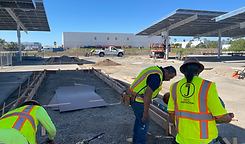 Screenshot 2025-03-14 at 7.49.12 AM.png