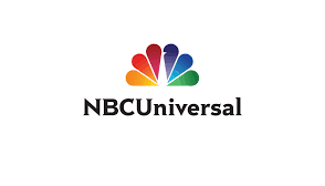 NBCUniversalNewsGroup_logo_stacked_gradient.jpg.png