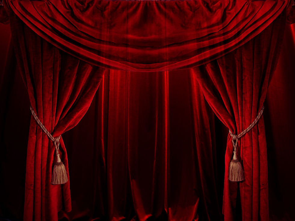 the_stage_is_set_by_intoxicated__stock_d12m3u5.jpg