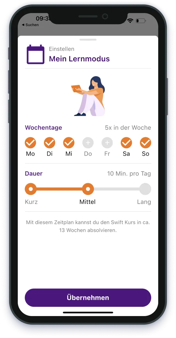 phone_learning_plan.webp