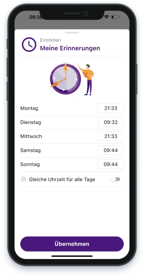 phone_learning_days.webp