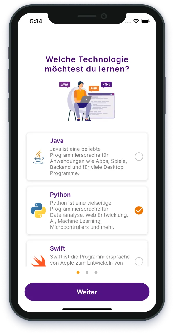 phone_language_app_page.webp