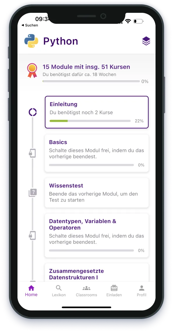 phone_home.webp