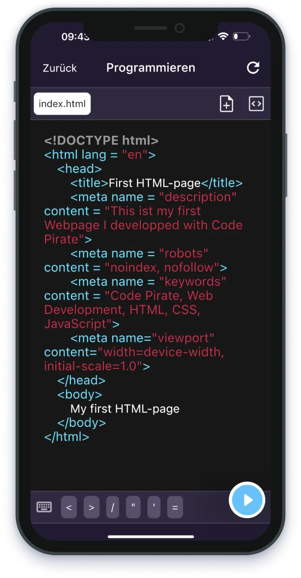 phone_coding_editor.webp