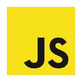 javascript logo