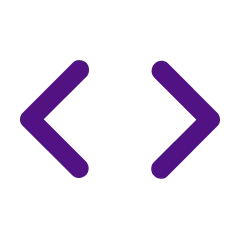 text_indicator.webp