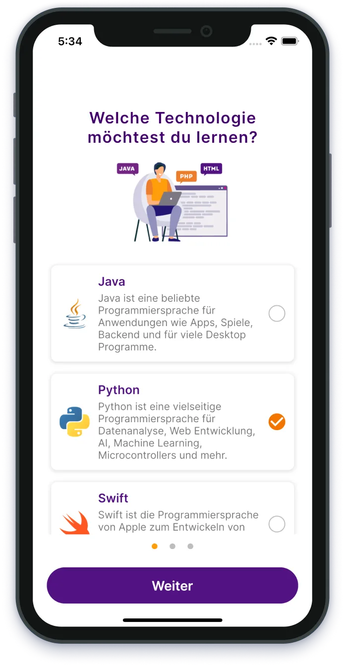 phone_select_language.webp