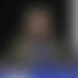 Photo of Seamus Heaney by Sean O'Connor taken February 2009 UCD. Public domain.