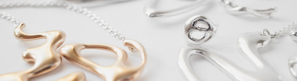 WEB BANNER 01.jpg