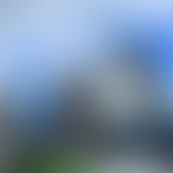 The Seamus Heaney HomePlace, Bellaghy