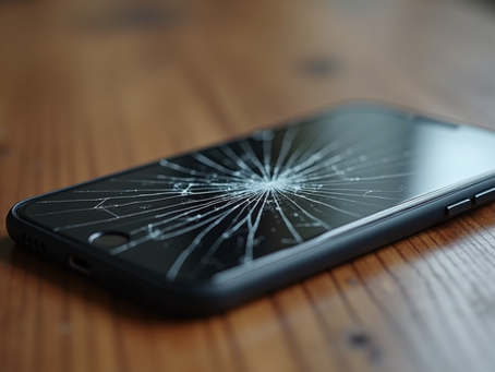 Soluciones de reparación de iPhone: Guía práctica para arreglar tu dispositivo