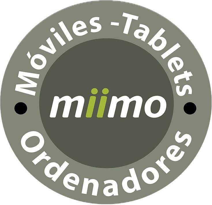 Foto del escritor: Miimo Repair