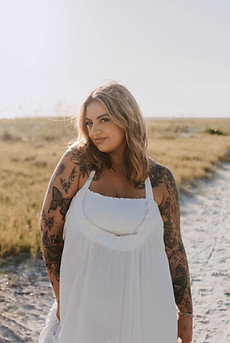 lucy coastal 2 .JPG