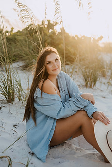 sarah coastal .JPG