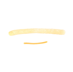 061 papa papa.png