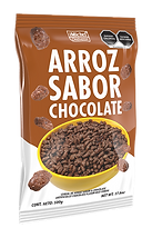 145 Bolsa Arroz choco.png