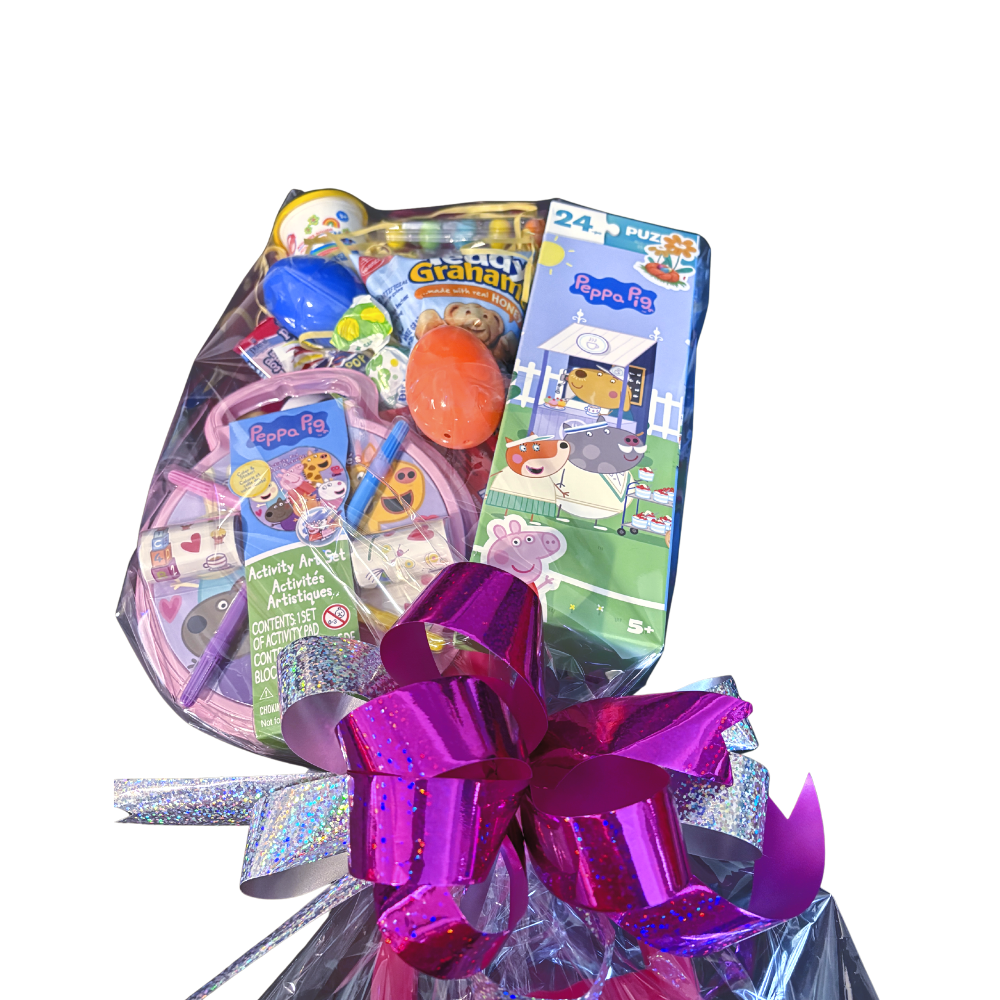 Sponge Bob Adventure Scoop