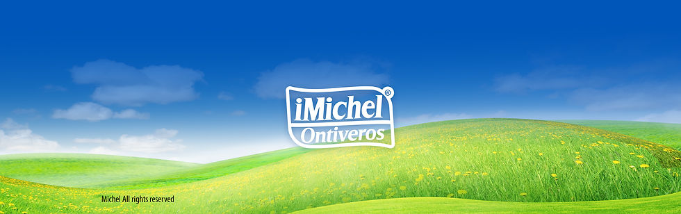 Baner principal 02.jpg