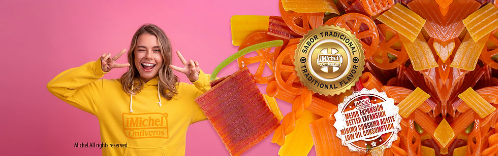 Baner Categorias Pellets 02.jpg