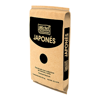 115 saco cacahuate.png