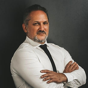 Dr. Reginaldo