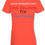 Thumbnail: The Hot Range (Ladies Fit)