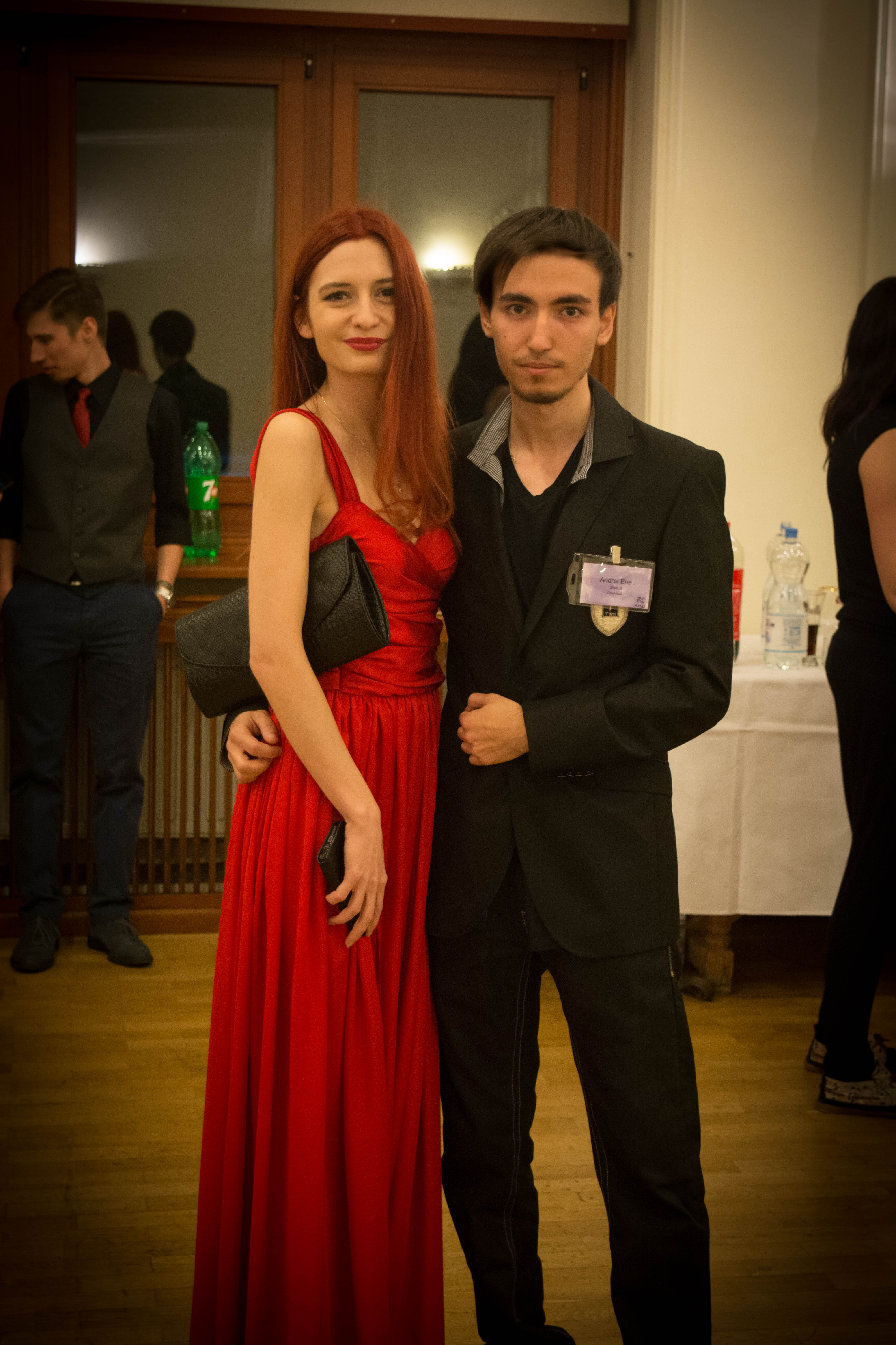 DSC_0505
