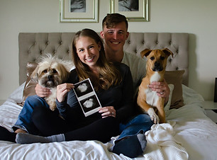 Maggie&Michael-9.jpg