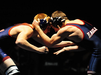AllenHS_Wrestling_TDoty.jpg