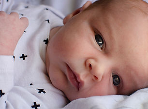 xjnewborn-6.jpg