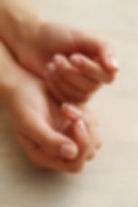 IBXNails.jpg