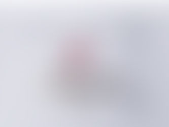 Welcome to PGH Nailworks & Co.