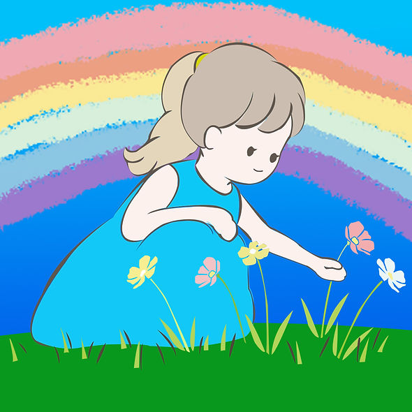 Tracing Aniq Zakwan 2020480116.jpg