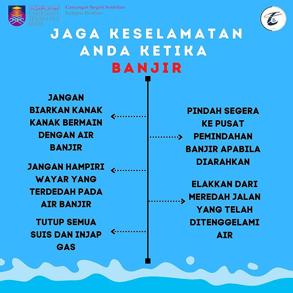 WhatsApp Image 2022-07-20 at 3.04.53 AM (1).jpeg