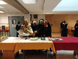 IMG_20260328_134222866