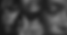 site banner 3.png