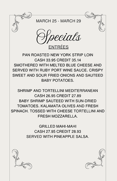 Beige Decorative Fall Specials Menu (9).png