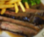 London Broil