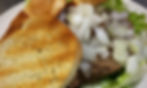 Chicken Liver Pate