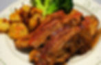 Calves Liver