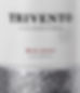 Trivento Mendoza Reserve Malbec (Argentina) (Argentina)