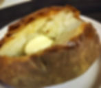 Baked Potato