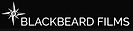 Screenshot 2022-03-09 at 17.06.30.png