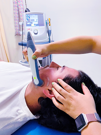 LaserTerapeutico.png