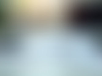 Reflecting on a Decade of Success as a CPA: Insights from Multinational to SME Experiences