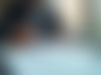 Maximise Savings with Small Business Tax Help