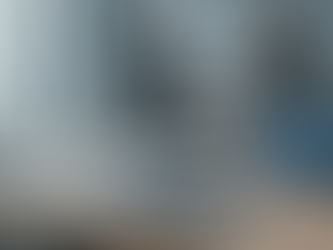 Find the Right CPA or BAS Agent for Professional CPA Services