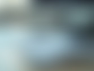 Comprehensive Services by MDP Accounting & Tax